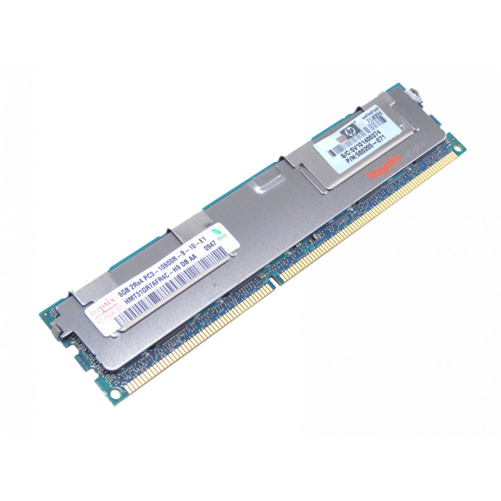 32GB-DDR3-1600